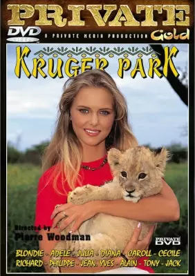 Kryuger park (1996)