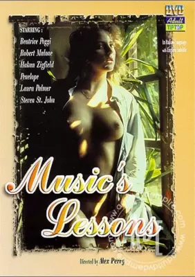 Music lessons (1995)