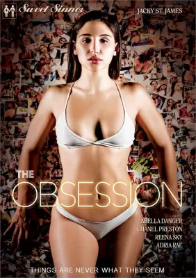 Obsession (2017)