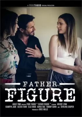 Father Figure (2022)