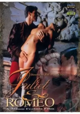 Juliet and Romeo (1995)