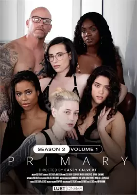 Primary: season 2 (2021)