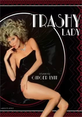 Lousy lady (1985)
