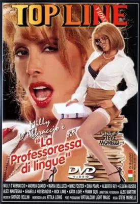 Teacher of Italian (2000)