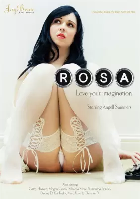 Rosa (2012)