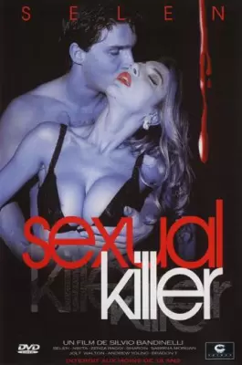 Sex is a killer (1997)