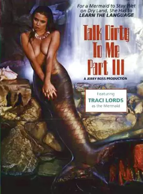 Talk with me dirtily 3 (1984)